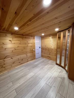 ул. Ясная, 36 в Кушве - kushva.yutvil.ru - фото 9 ул. Ясная, 36 в Кушве - kushva.yutvil.ru - фото 9