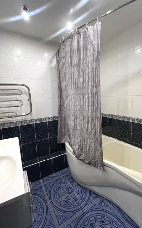 ул. Ясная,22г в Кушве - kushva.yutvil.ru - фото 11