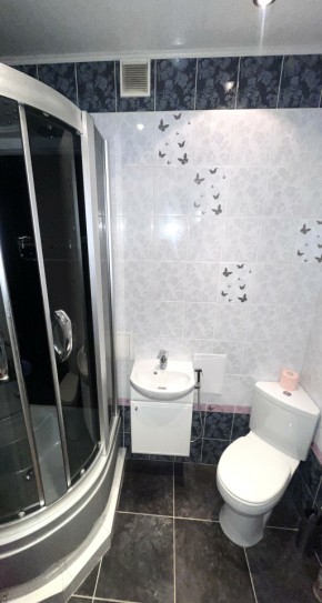 ул. Ясная,22г в Кушве - kushva.yutvil.ru - фото 12