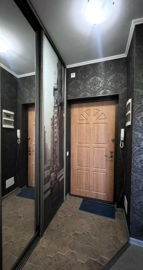 ул. Ясная,22г в Кушве - kushva.yutvil.ru - фото 13