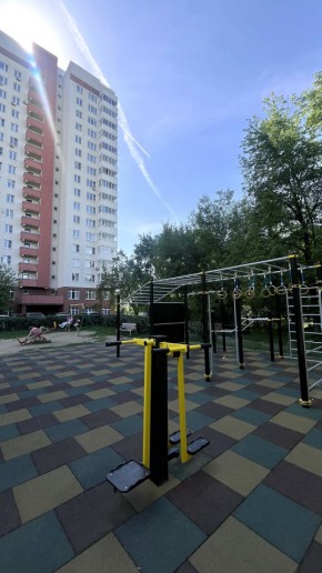 ул. Ясная,22г в Кушве - kushva.yutvil.ru - фото 18