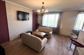 ул. Ясная,22г в Кушве - kushva.yutvil.ru - фото 3