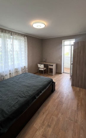 ул. Ясная,22г в Кушве - kushva.yutvil.ru - фото 5