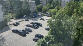 ул. Ясная,22г в Кушве - kushva.yutvil.ru - фото 7