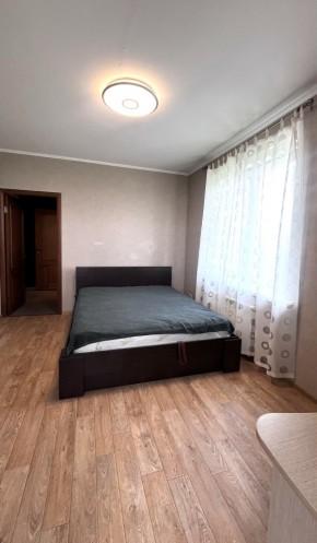 ул. Ясная,22г в Кушве - kushva.yutvil.ru - фото 8