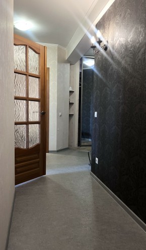 ул. Ясная,22г в Кушве - kushva.yutvil.ru - фото 9