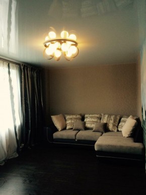ул. Юмашева,1 в Кушве - kushva.yutvil.ru