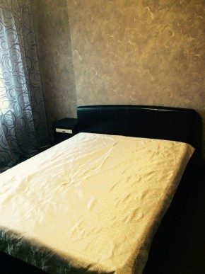 ул. Юмашева,1 в Кушве - kushva.yutvil.ru - фото 9