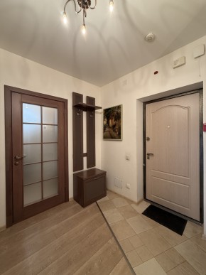 ул. Юмашева,9 в Кушве - kushva.yutvil.ru - фото 13 ул. Юмашева,9 в Кушве - kushva.yutvil.ru - фото 13