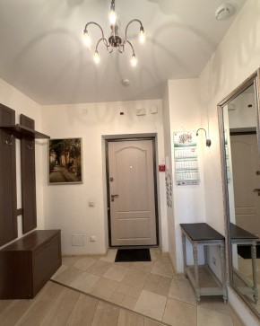 ул. Юмашева,9 в Кушве - kushva.yutvil.ru - фото 16 ул. Юмашева,9 в Кушве - kushva.yutvil.ru - фото 16