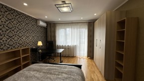 ул. Загорская,19 в Кушве - kushva.yutvil.ru - фото 19