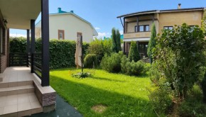 ул. Загорская,19 в Кушве - kushva.yutvil.ru - фото 6