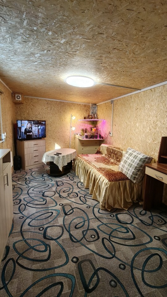 СНТ 17, уч 32 в Кушве - kushva.yutvil.ru СНТ 17, уч 32 в Кушве - kushva.yutvil.ru