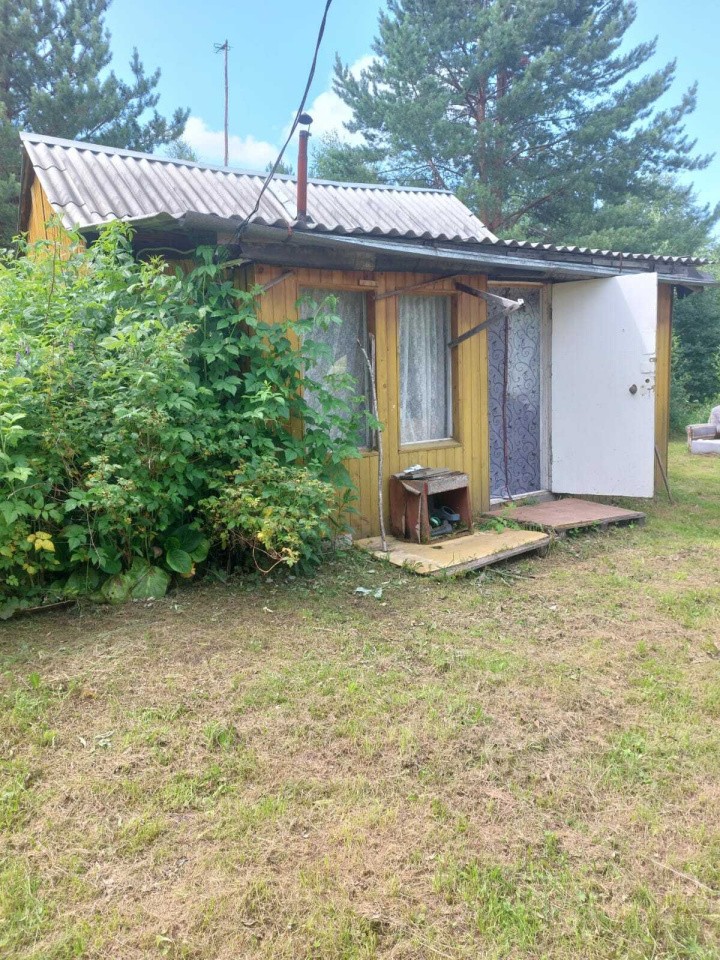 СНТ Родники в Кушве - kushva.yutvil.ru СНТ Родники в Кушве - kushva.yutvil.ru