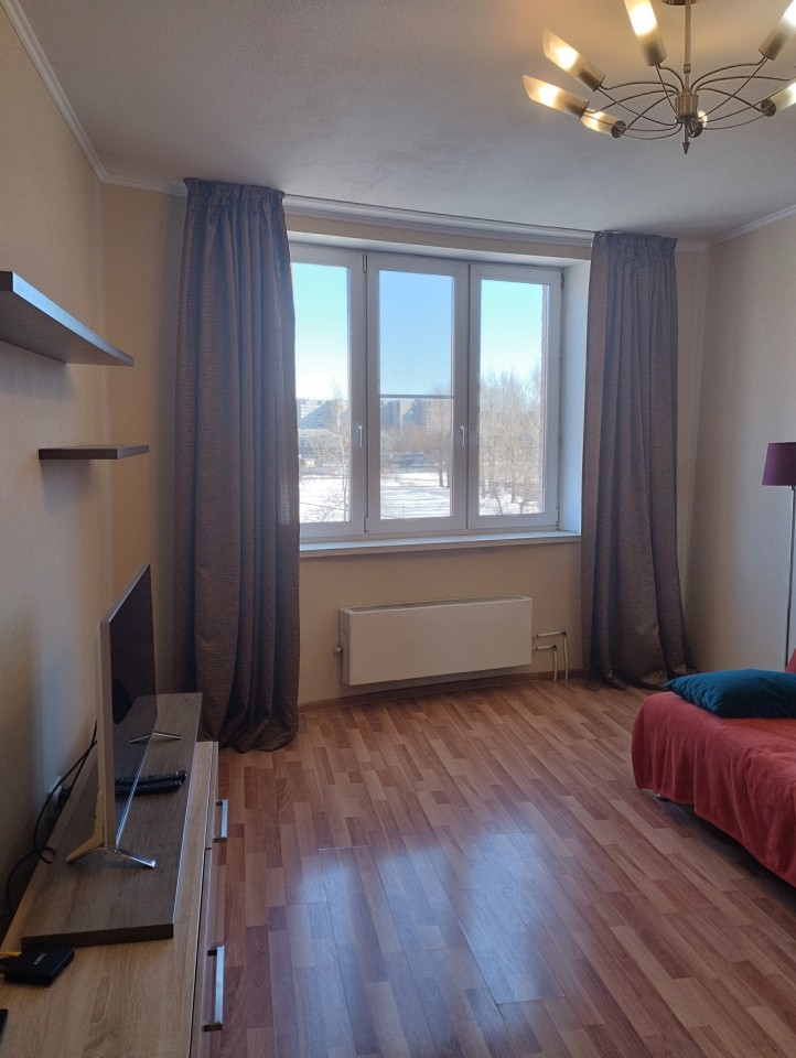 ул. Бакинских комиссаров,99 в Кушве - kushva.yutvil.ru ул. Бакинских комиссаров,99 в Кушве - kushva.yutvil.ru