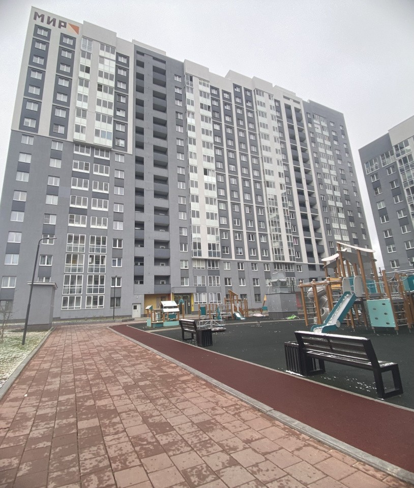 ул. Калинина,59 в Кушве - kushva.yutvil.ru ул. Калинина,59 в Кушве - kushva.yutvil.ru