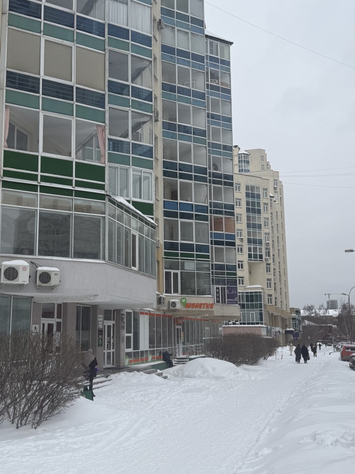 ул. Кузнечная,81 в Кушве - kushva.yutvil.ru ул. Кузнечная,81 в Кушве - kushva.yutvil.ru