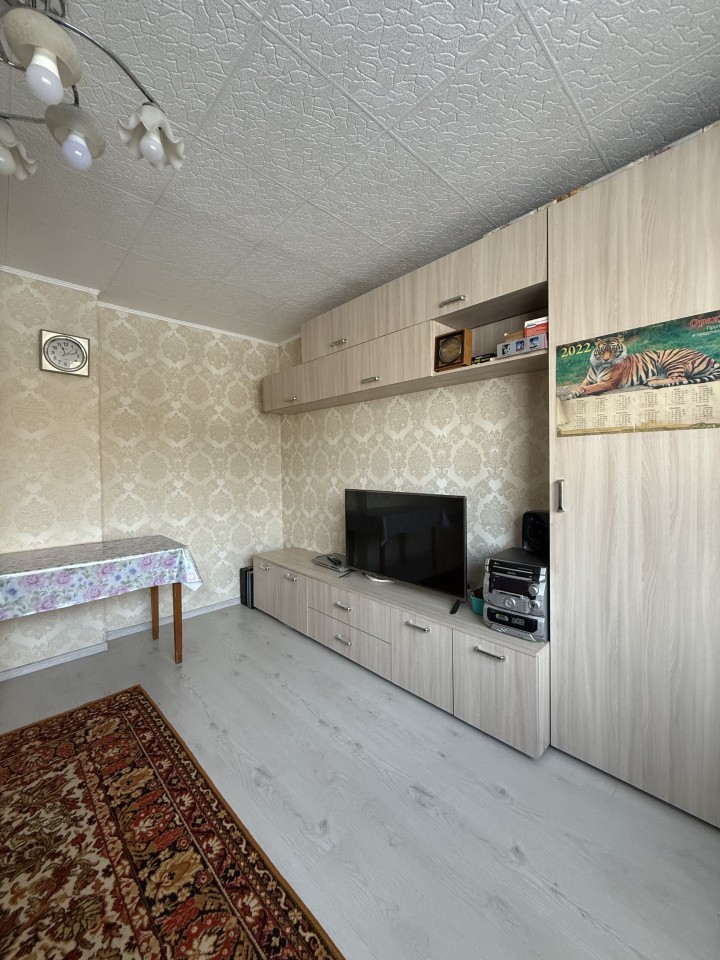 ул. Патриотов,10 в Кушве - kushva.yutvil.ru ул. Патриотов,10 в Кушве - kushva.yutvil.ru