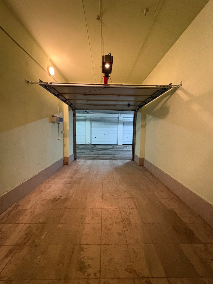 ул. Уральских рабочих,4а в Кушве - kushva.yutvil.ru ул. Уральских рабочих,4а в Кушве - kushva.yutvil.ru